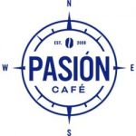 Cómo facturar en Pasión Café