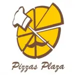 PIZZAS-PLAZA-FACTURACION-LOGO-H.png