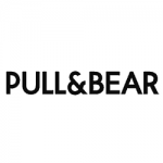 PULL-AND-BEAR-FACTURACION-LOGO-H.png