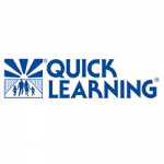 QUICKLEARNING-LOGO-H.png