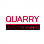 Quarry-Logo.png