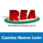 REA-Red-Estatal-de-Autopistas-Facturacion-Logo-H.png