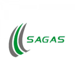 SAGAS-SISTEMAS-PRO-FACTURACION-LOGO-H.png