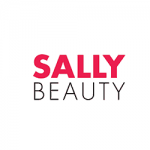 SALLY-BEAUTY-FACTURACION-H.png