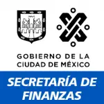 Cómo facturar en Secretaría de Finanzas CDMX