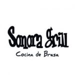 Cómo facturar en Sonora Grill