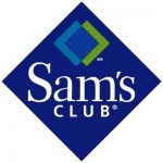 Cómo facturar en Sams Club