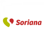 Soriana-Facturacion-Logo.png
