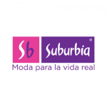 Suburbia-Logo.png