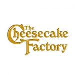 Cómo facturar en The Cheesecake Factory