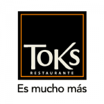 TOKS-Logo-Facturacion.png