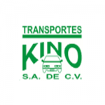 TRANSPORTES-KINO-FACTURACION-LOGO-H.png