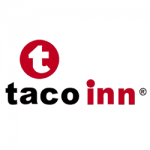 Cómo facturar en Taco Inn