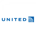 UNITED-AIRLINES-FACTURACION-LOGO-H.png