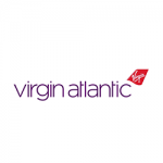 VIRGIN-ATLANTIC-AIRLINES-FACTURACION-LOGO-H.png