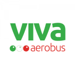 Viva-Aerobus-Facturacion-Logo.png