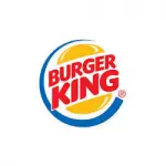 burger-king1.png