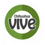 iCasetas-Chihuahua-Logo.png
