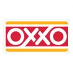Cómo facturar en OXXO