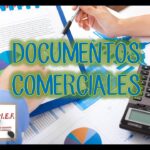 Aplicacion legal de los documentos de comercialización facturas