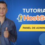 Clave para factura de hosting