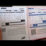 Buscar factura en elektra del 2011