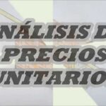 Concepto de factura para zoclo