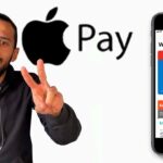 Apple mexico factura pago en linea