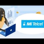 Cuales el password clave de factura telcel