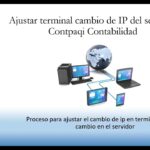 Buscar mi estacio para facturar
