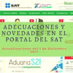 Catalogos sat generar factura 3.3