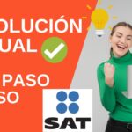Carta para mostrar conformidad con pago de factura 3.3