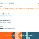Conductas y actitudes a fortalecer en hacer una factura