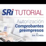 Autorizacion factura a persona fisica