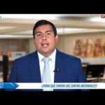 Conclusion para las consecuancias de la venta de facturas falsas
