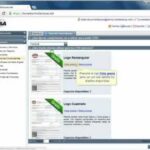 Complemento de pago mis facturas net