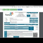 Comprobante de pagos facturas 3.2