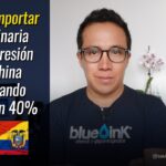 Codigo para facturar impresiones en plotter