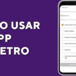 Pagar mi factura metro pcs