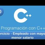 Cual es la abreviacion de dolar para facturar