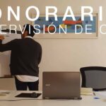 Clave para facturar otros trabajos de acabados en edificaciones