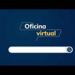 Factura gas natural oficina virtual
