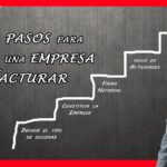 Facturar a tu propia empresa