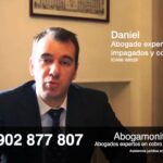 Cual abogado se encarga del cobro de facturas