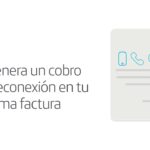 Que pasa si no pago la factura de movistar