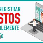 Contabilizar trabajos en curso pendientes de facturar