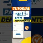 Clave de servicio para factura maquillaje y peinado
