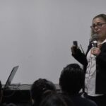 Consolidacion de facturas en el sat