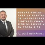 Codigo de comercio factura comercial