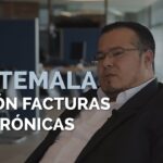 Expedicion de facturas electronicas sat
